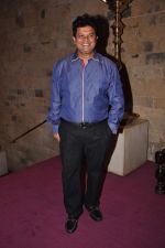 Viren Shah at the opening of Nandita Das New Play between the Lines in NCPA on 6th Oct 2012 (50).JPG